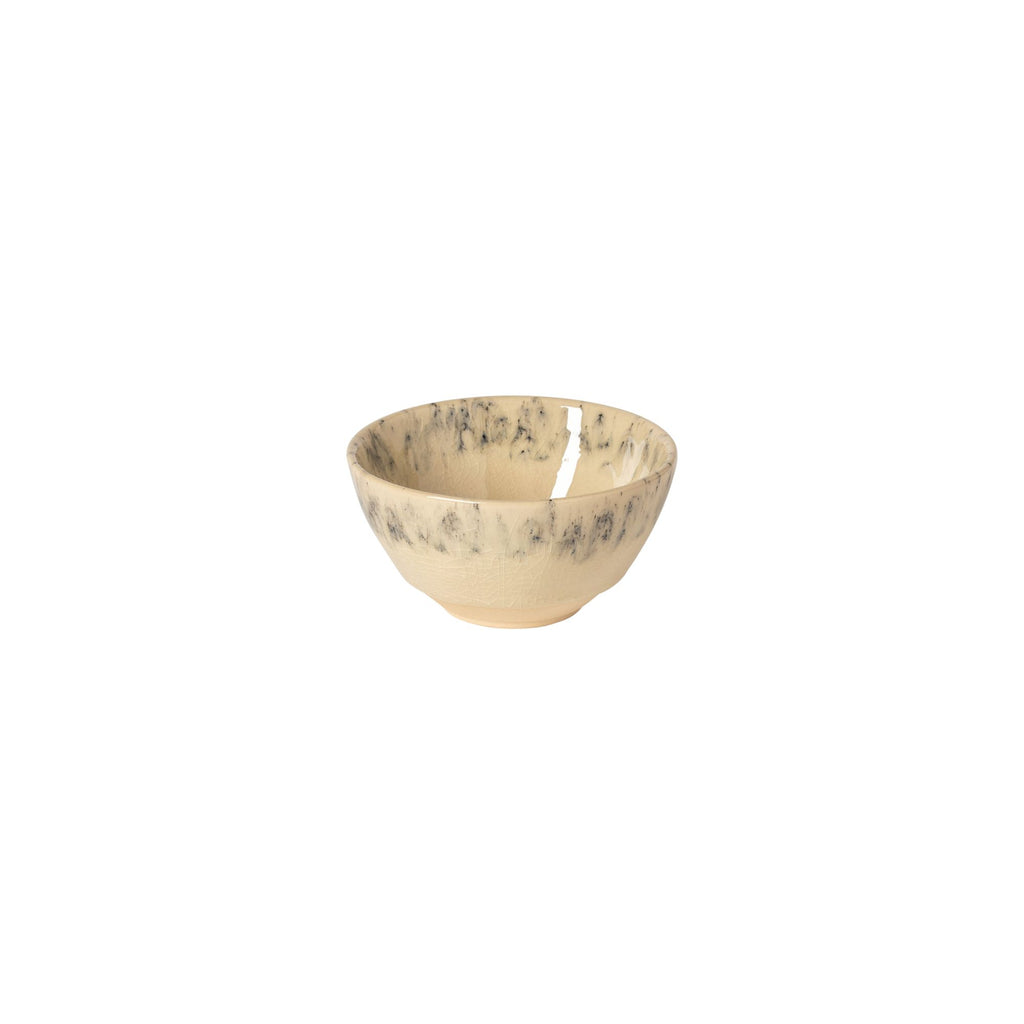 Madeira Set of 4 Fruit Bowls