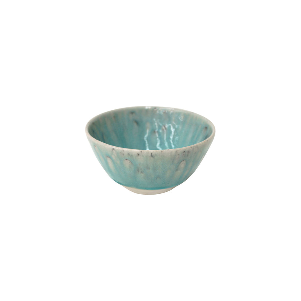 Madeira Set of 4 Cereal Bowls