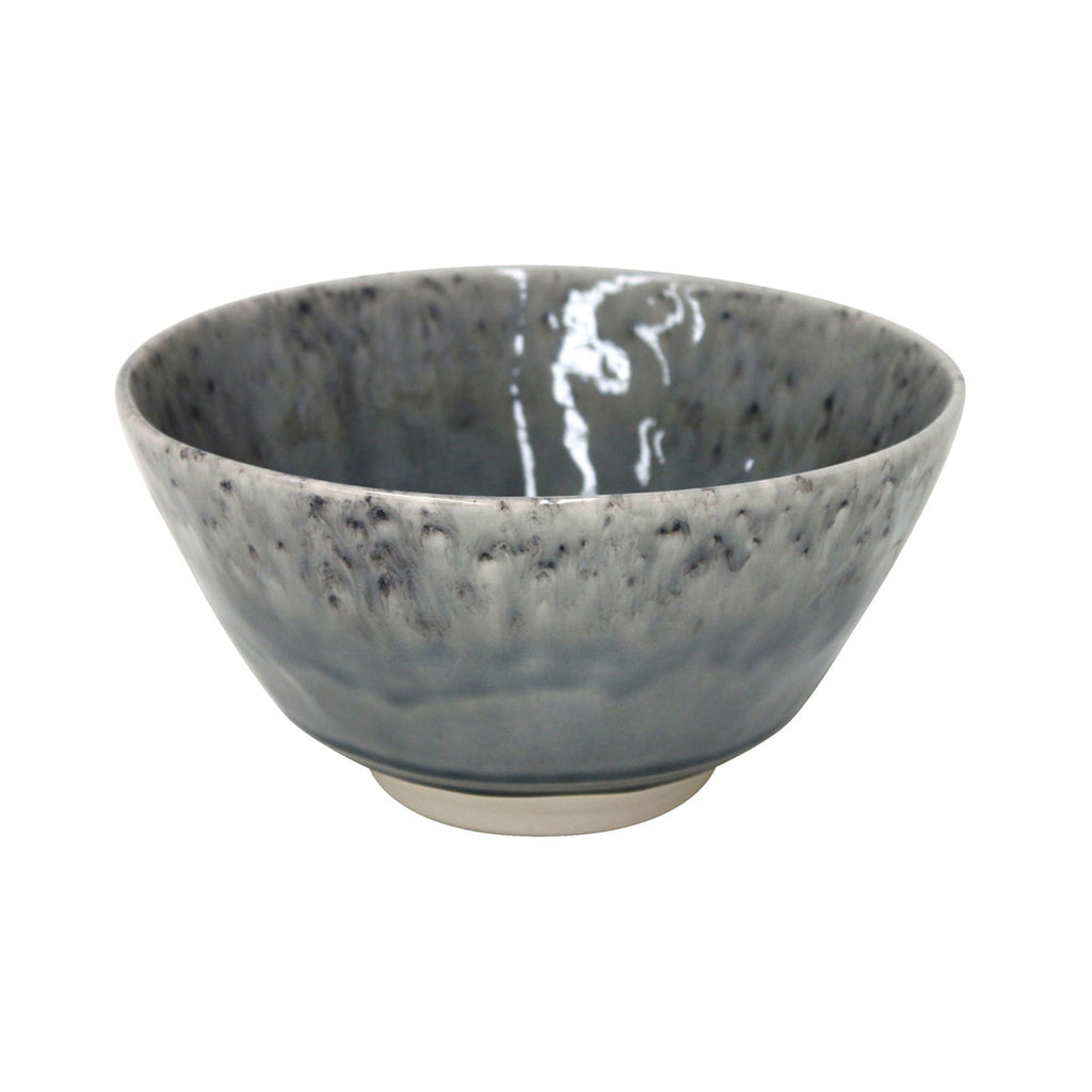 Madeira Serving Bowl