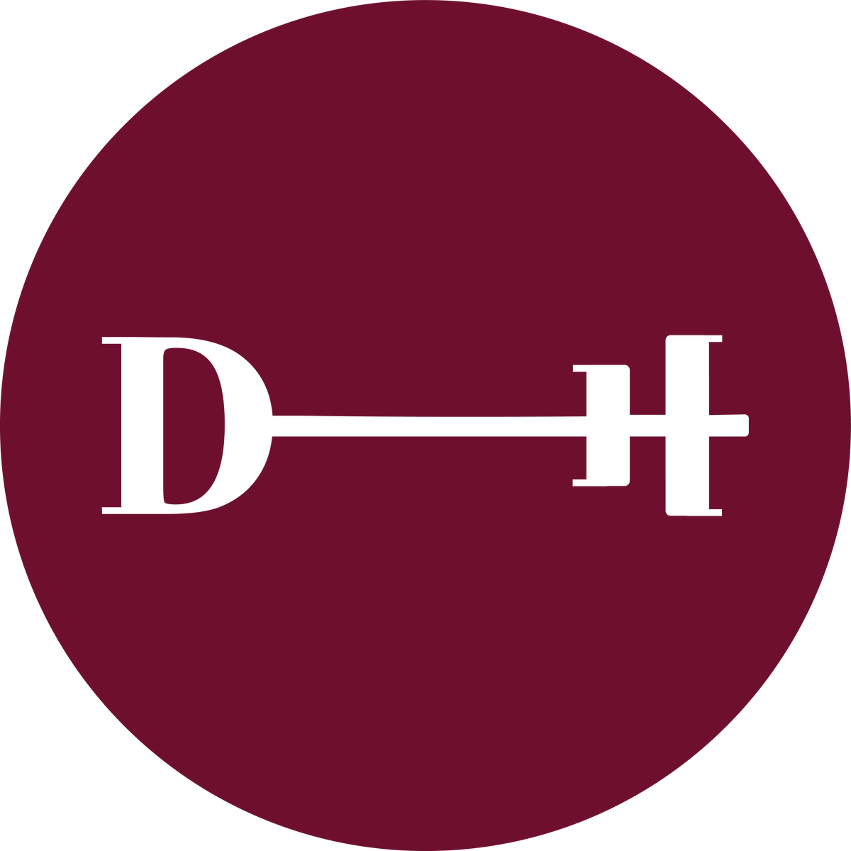 Club Vendors | Daniel House Club