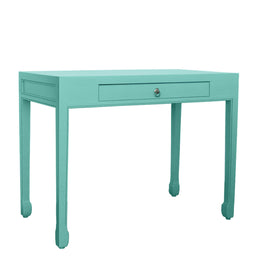 Double Happiness Writing Desk Small