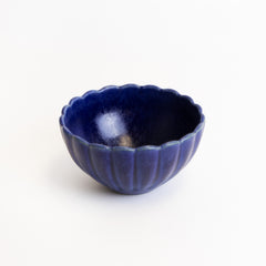 Dhalia Stoneware Bowl - QTY 4