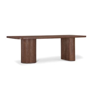 Mono Dining Table