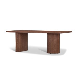 Mono Dining Table