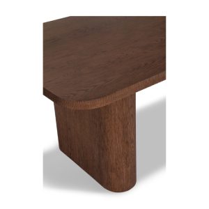 Mono Dining Table