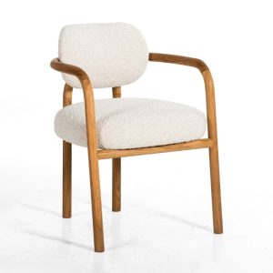 Theodore Dining Chair