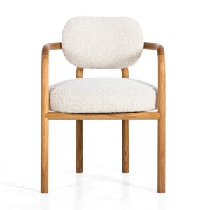 Theodore Dining Chair