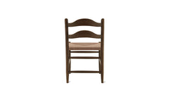 Hillside Dining Chair