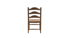 Hillside Dining Chair Standard