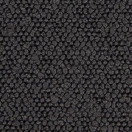 Zayn 118" Modern LAF Sofa Chaise Boucle Charcoal Grey