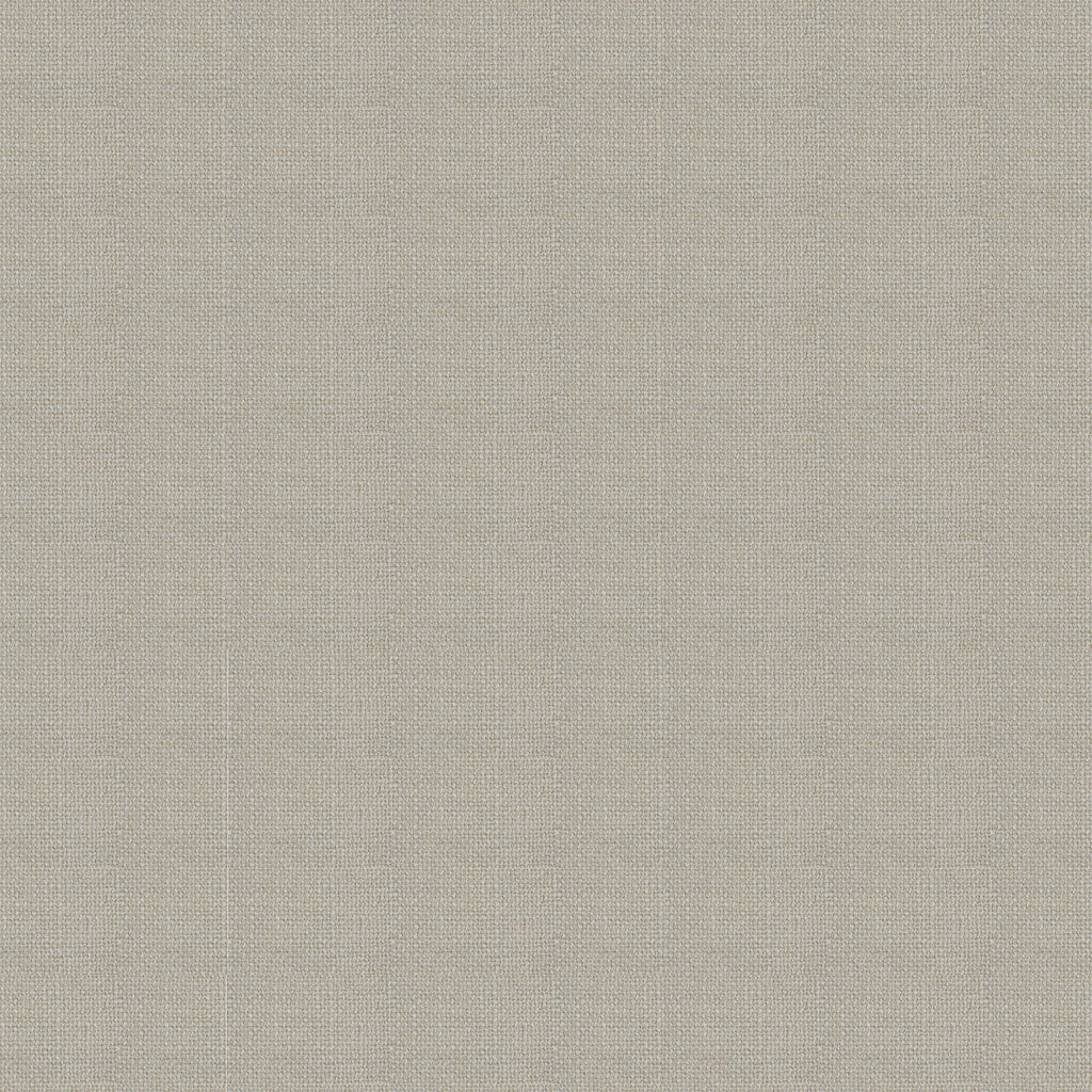 Nolan 90" Sofa Light Grey Linen
