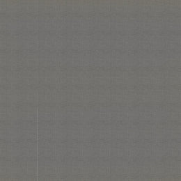 Nolan 90" Sofa Dark Grey Linen