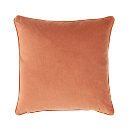 Zaida Pillow