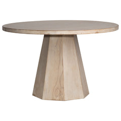 Wholesale Dining Tables For Interior Designers