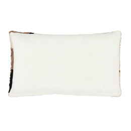 Zaraea Pillow Multicolor