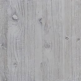 Waylon 79" Light Grey Reclaimed Pine Hand Carved 4-Door Sideboard