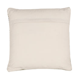 Mael Outdoor Pillow Olive