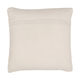 Carter Outdoor Pillow Green