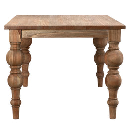 Campbell 62" Dining Table