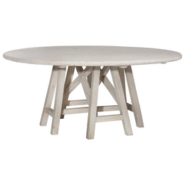 Madison Table 72"