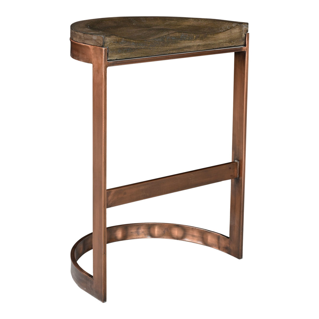 Bancroft Counter Stool