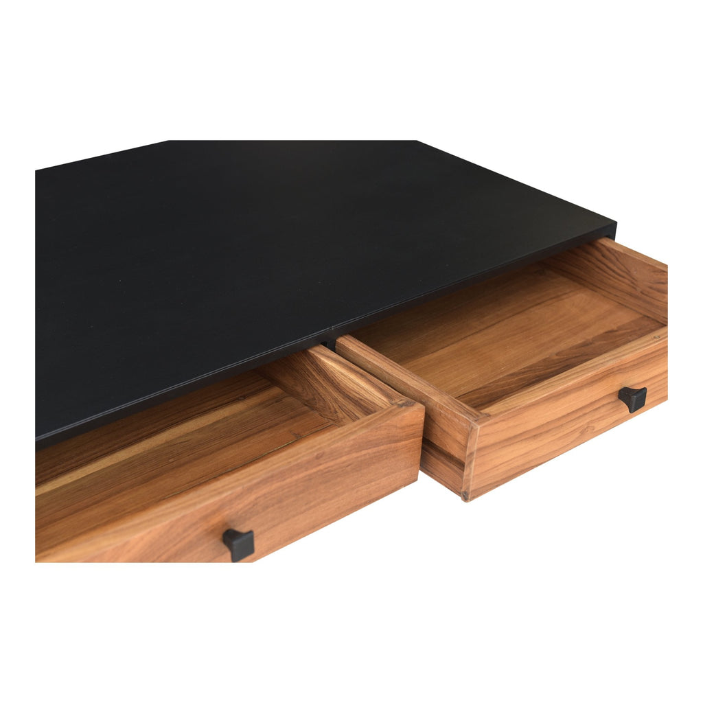 Mayna Coffee Table