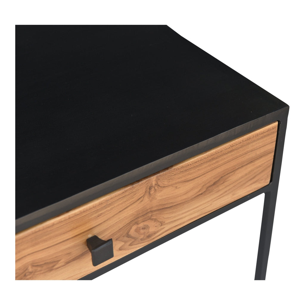 Mayna Side Table