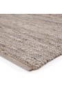 Day Dream Area Rug, DRM 02