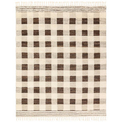 Desouk Area Rug, DSK02