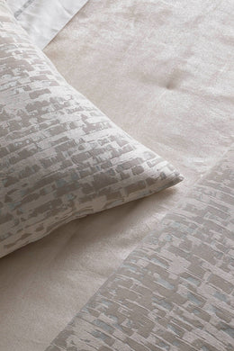 Delphi Duvet