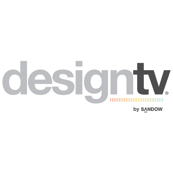 daniel house club featured in design tv