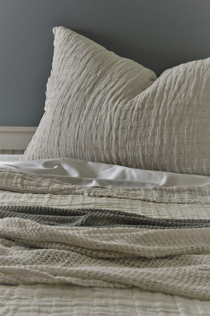 Devon Coverlet