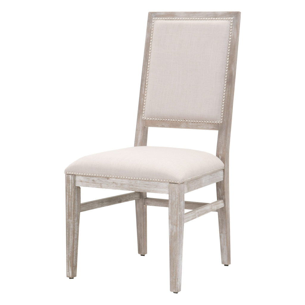 Dexter Dining Chair, Set of 2