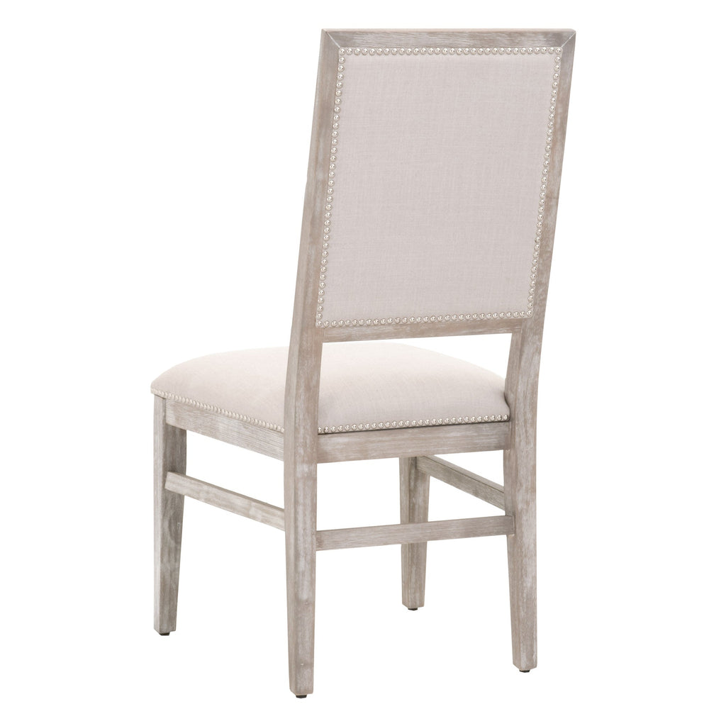 Dexter Dining Chair, Set of 2