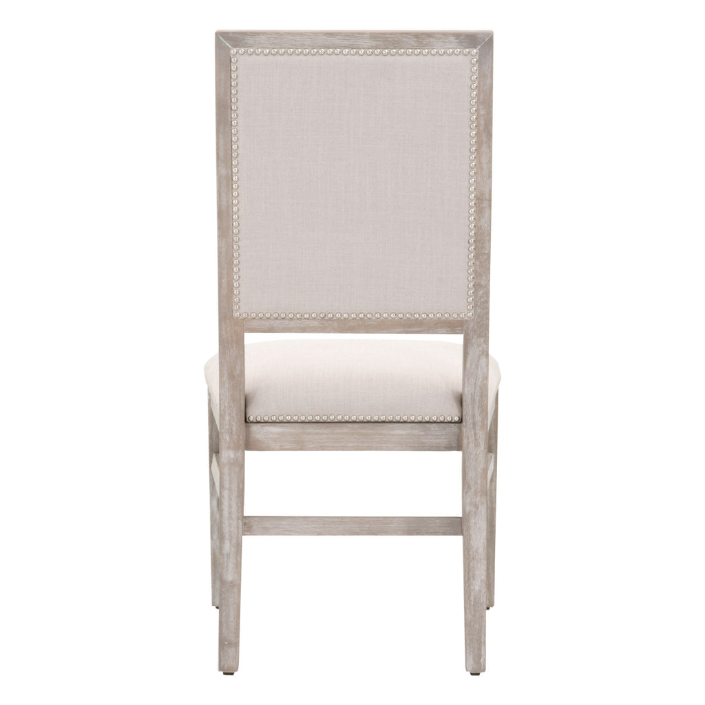 Dexter Dining Chair, Set of 2