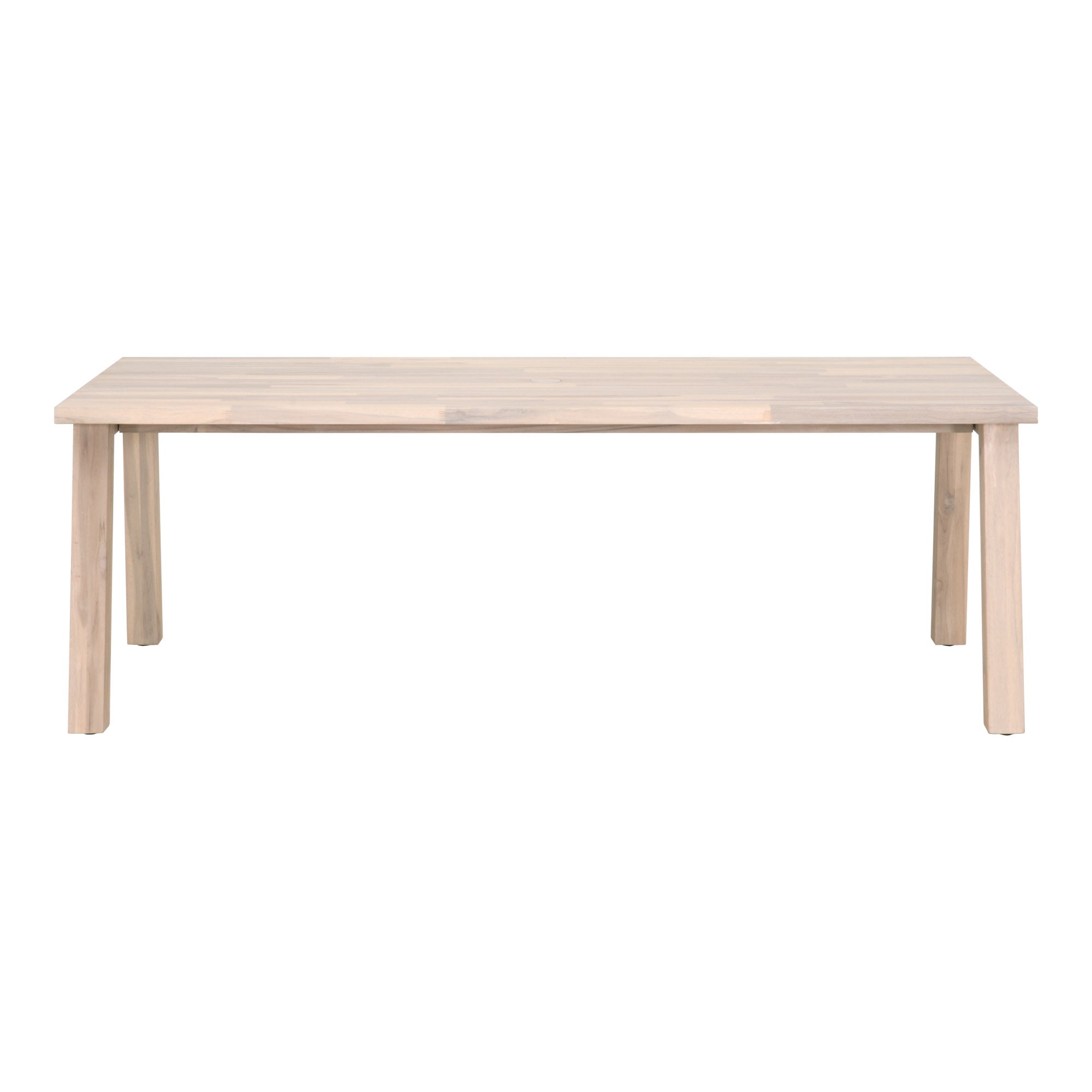 Diego Outdoor Dining Table Top