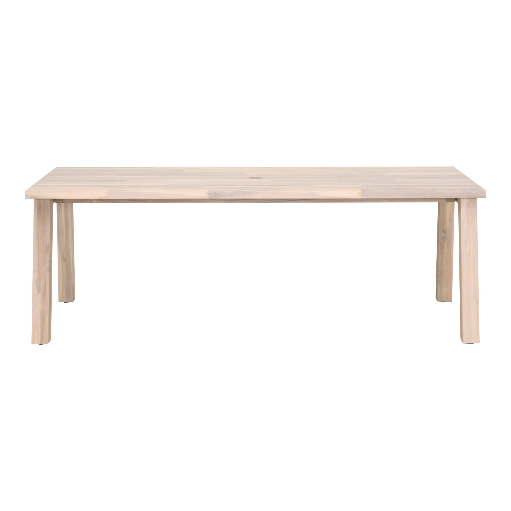Diego Outdoor Dining Table Top