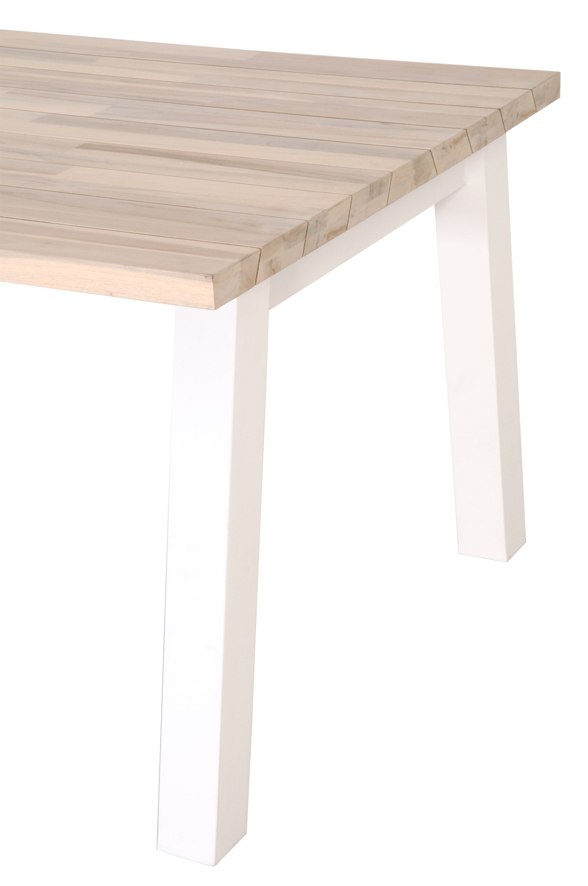 Diego Outdoor Dining Table Top