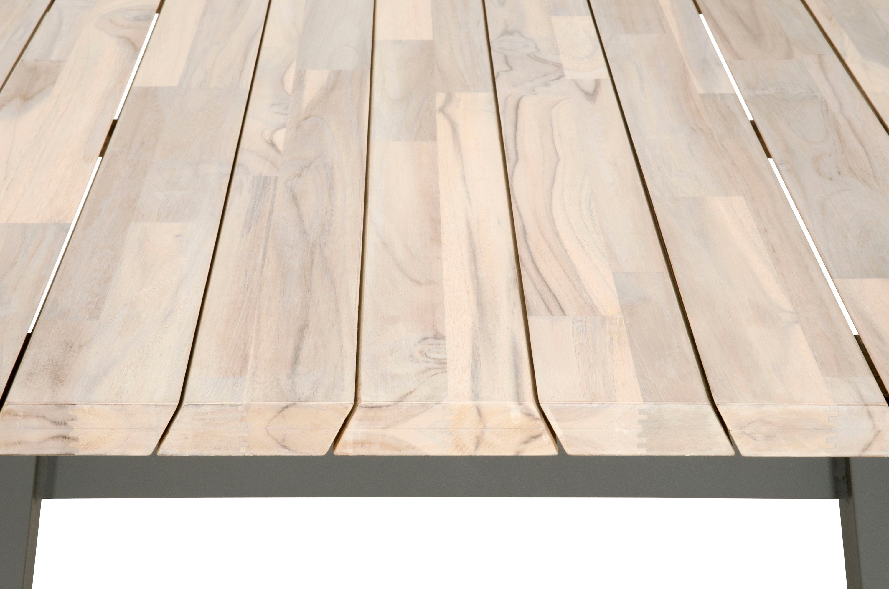 Diego Outdoor Dining Table Top