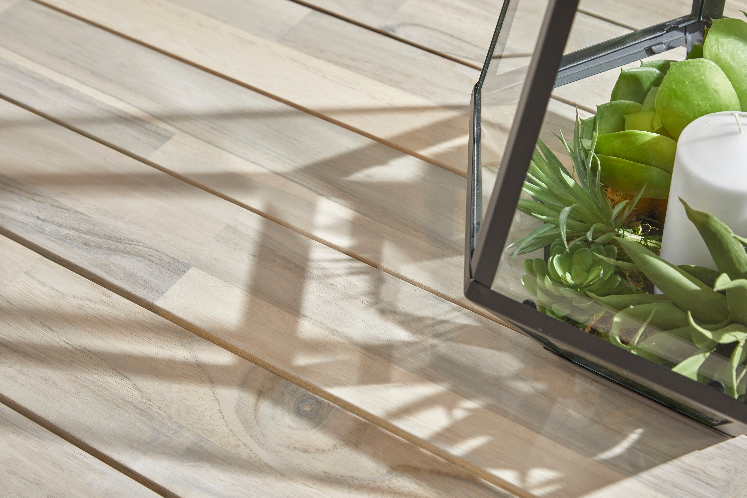 Diego Outdoor Dining Table Top