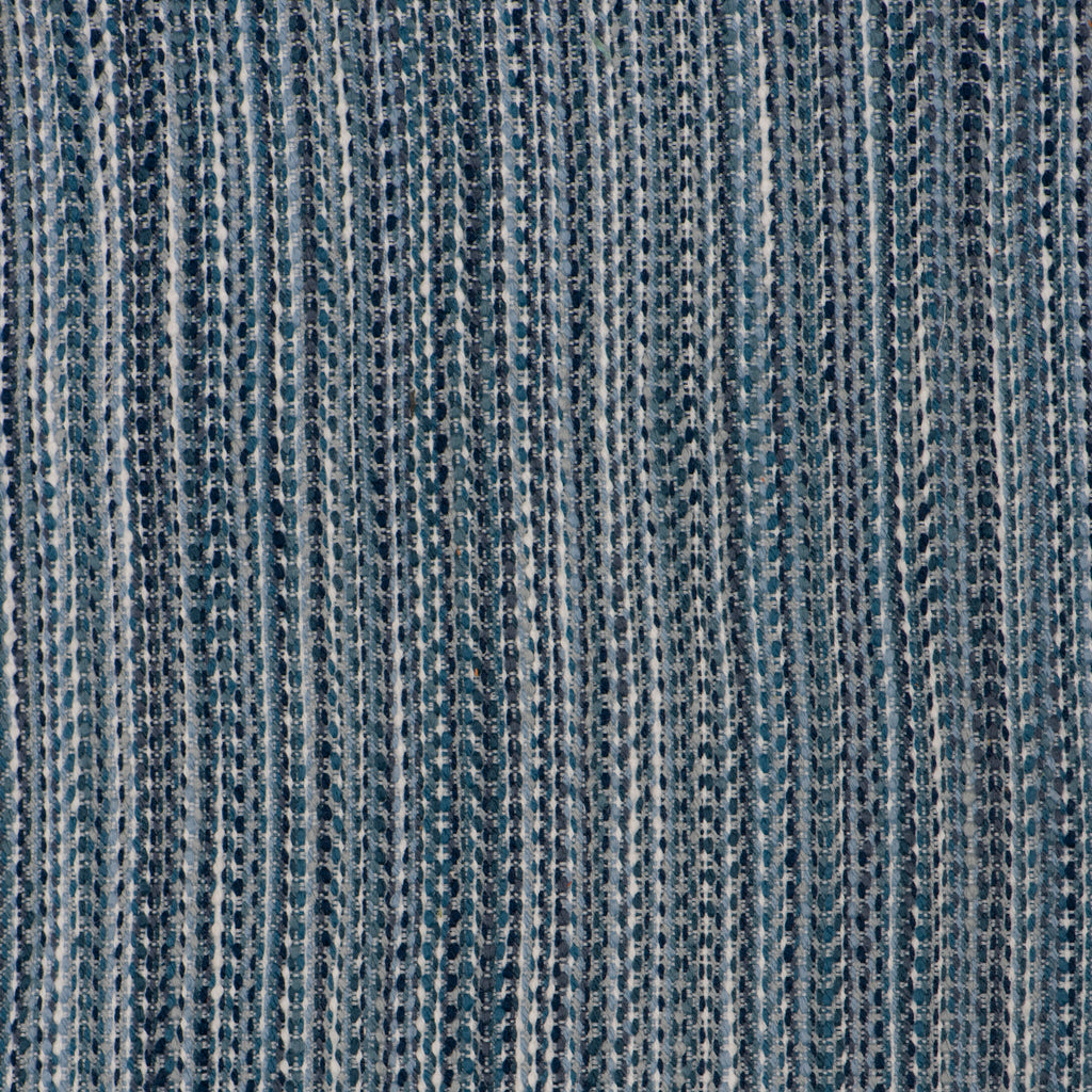 Diehl-Indigo-C-N001156-01110008