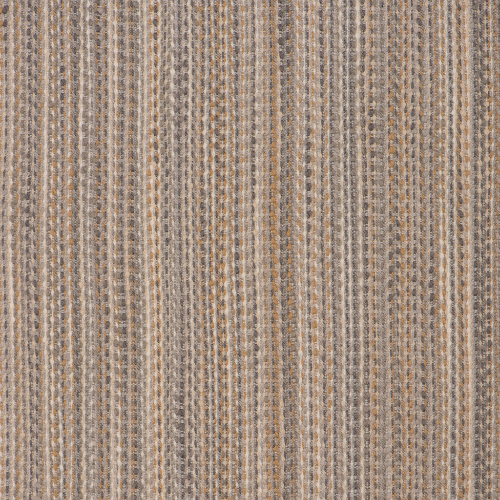 Diehl-Twine-C-N001156-01110046