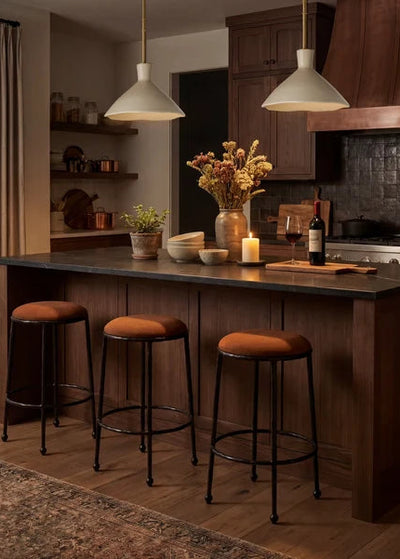 Discover Co. House Designs