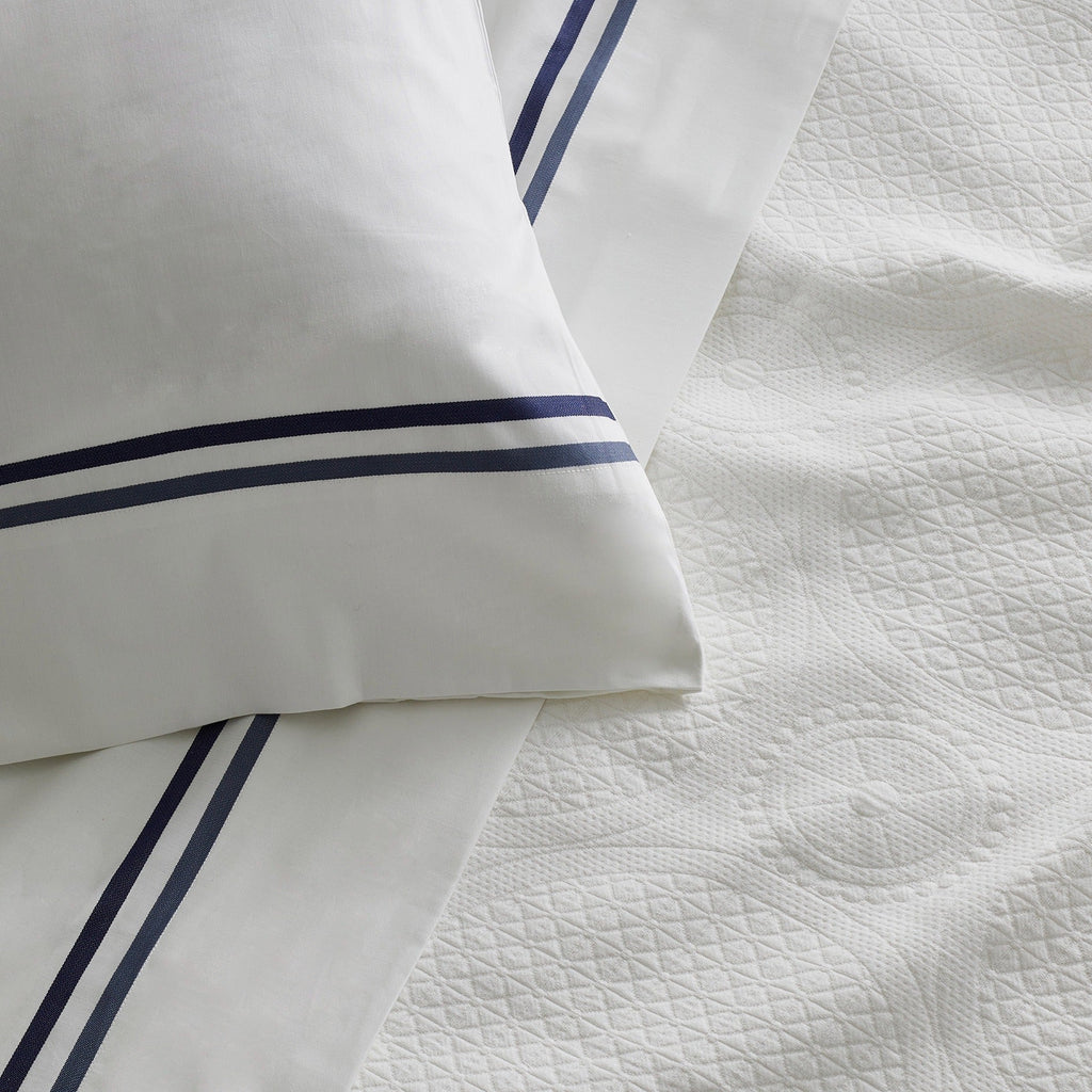 Doppio Sheet Set