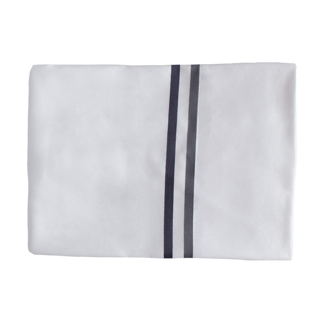 Doppio Pillowcases