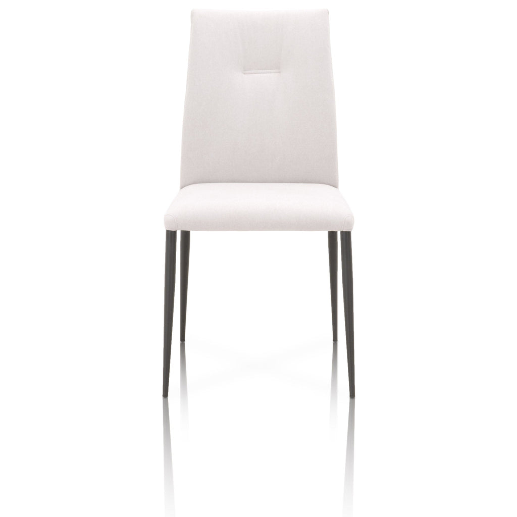 Drai Dining Chair, Set of 2