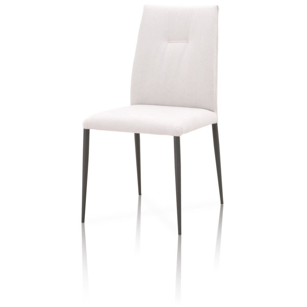 Drai Dining Chair, Set of 2