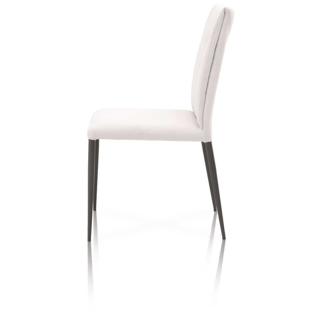 Drai Dining Chair, Set of 2