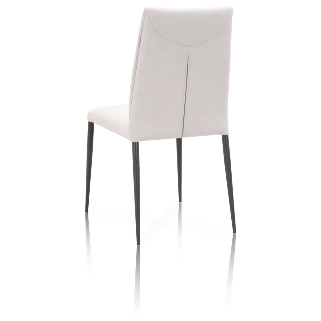 Drai Dining Chair, Set of 2