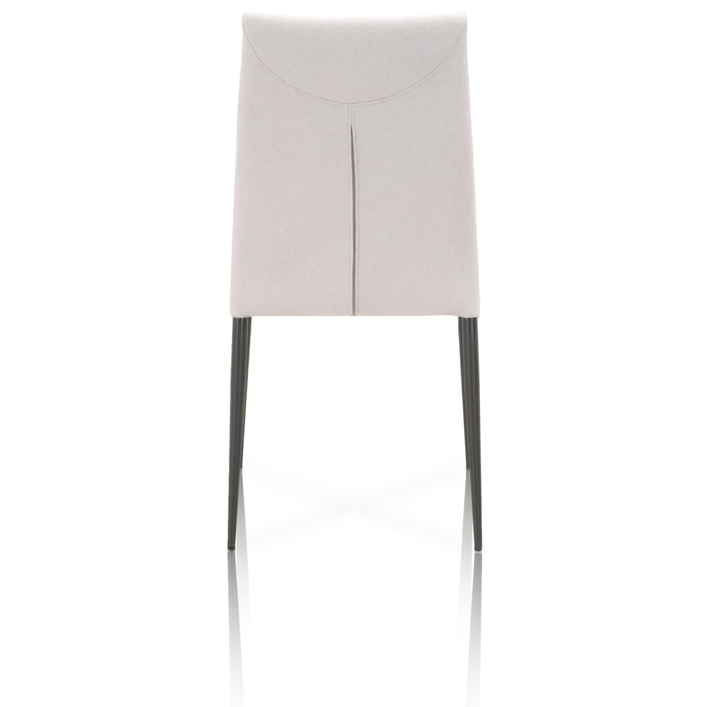 Drai Dining Chair, Set of 2